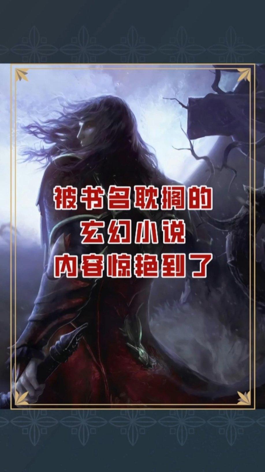 五彩几何塔选关版